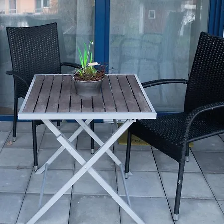 Ferienwohnung Bruderwald Bamberg Exterior foto