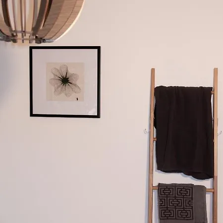Ferienwohnung Bruderwald Bamberg Exterior foto