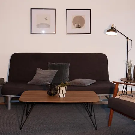 Ferienwohnung Bruderwald Bamberg Exterior foto