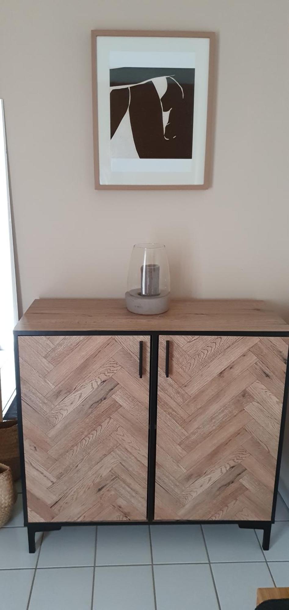 Bruderwald Appartement